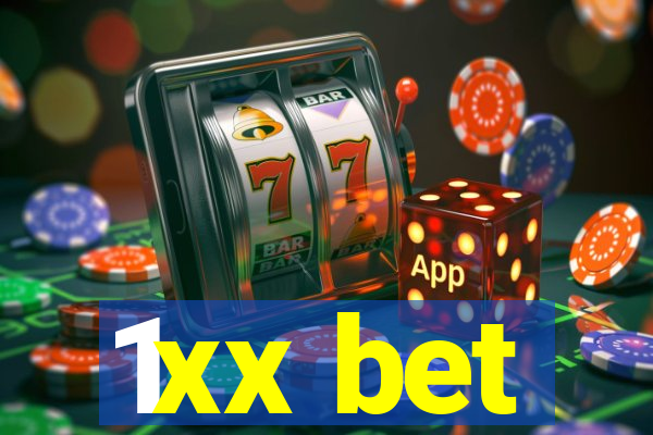 1xx bet